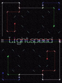 Lightspeed