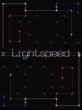 Lightspeed