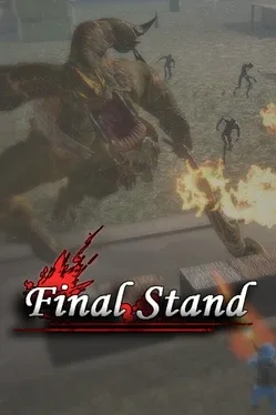 Final Stand