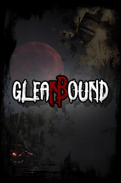 GleanBound