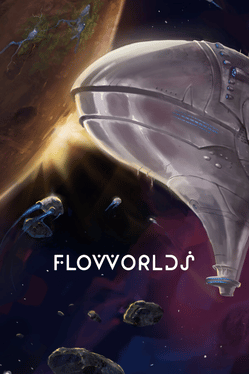Floworlds