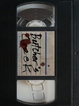 屠夫的小溪破解游戏下载-游戏公社