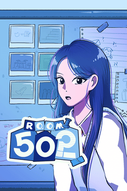 Room 502