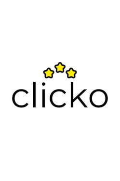 Clicko