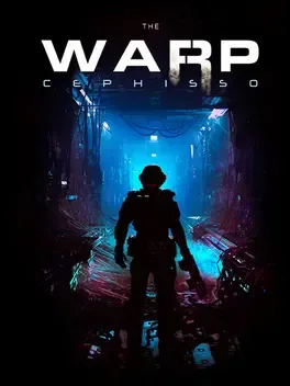 Image du jeu The Warp: Cephisso