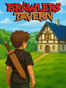 Brawlers Tavern