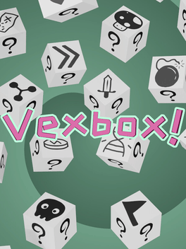Vexbox