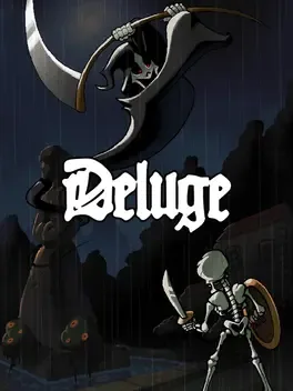 Deluge