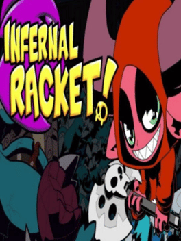 Infernal Racket