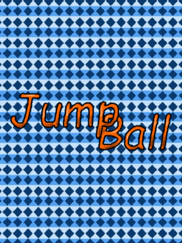 JumpBall