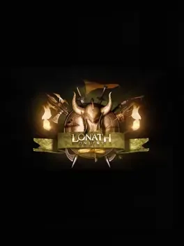 Lonath Online