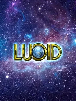 Lucid