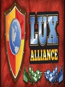 Lux Alliance