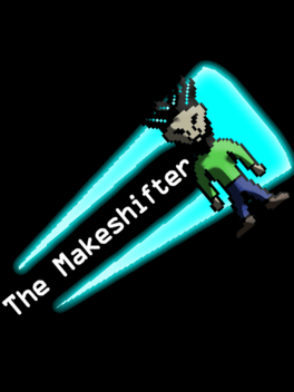 Mr Makeshifter