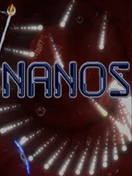 Nanos