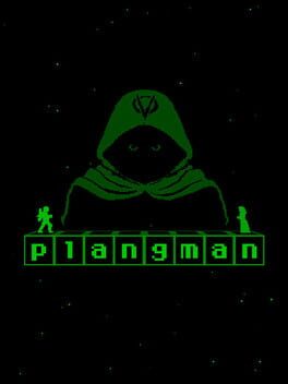 Plangman