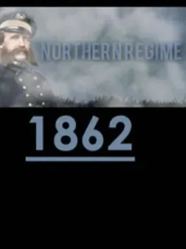 Northern Regime