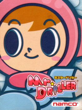 mr-driller--2