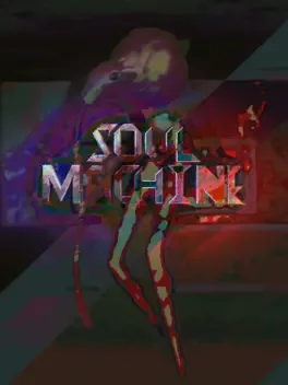 Soul Machine