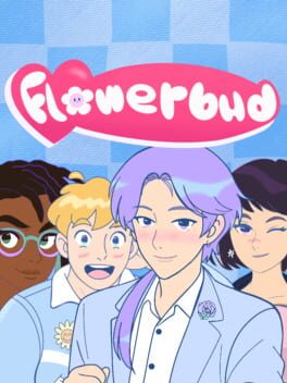 Flowerbud