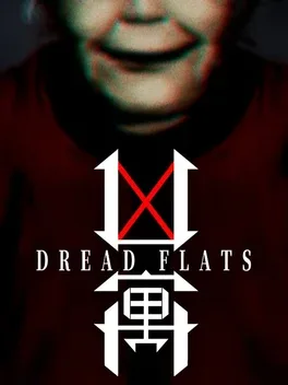 Dread Flats