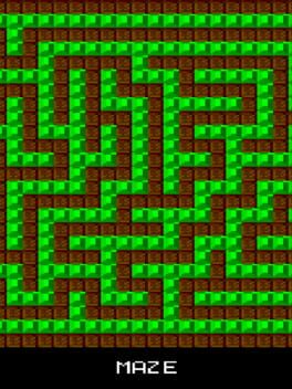 maze--10