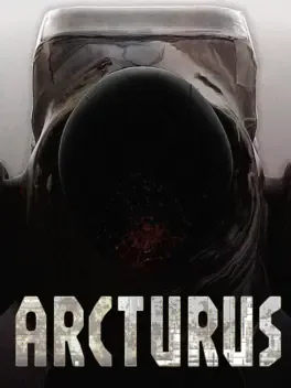 Arcturus