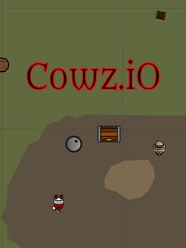 Image de Cowz.io