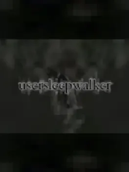 Usersleepwalker