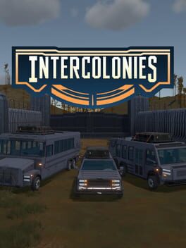 Intercolonies