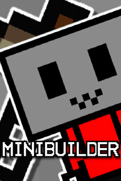 Minibuilder