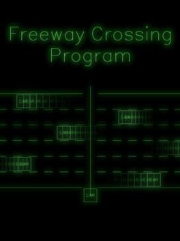freeway-crossing-program