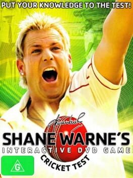 shane-warnes-cricket-test-interactive-dvd-game