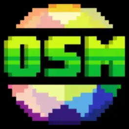 Old School Musical: Pocket Edition