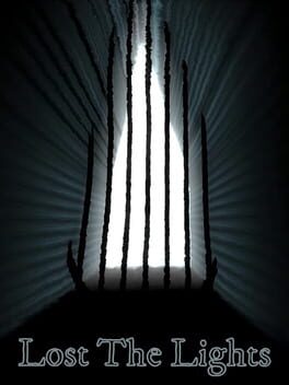 Lost The Lights