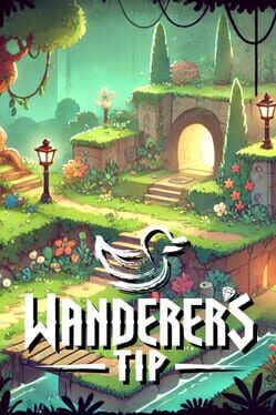 WanderersTip