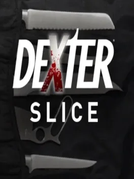 Dexter Slice