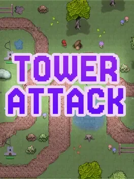 Tower Attack