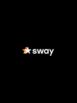Sway Cover