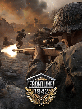 Frontline 1942