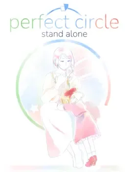 Perfect Circle: Stand Alone