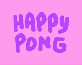 Happy Pong image