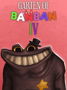 斑斑花园 4破解游戏下载-游戏公社