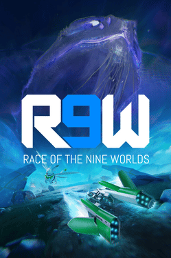 Race of the Nine Worlds