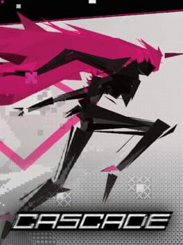 Cascade game cover