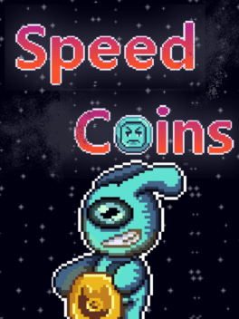 SpeedCoins