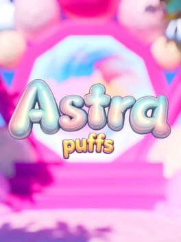 AstraPuffs