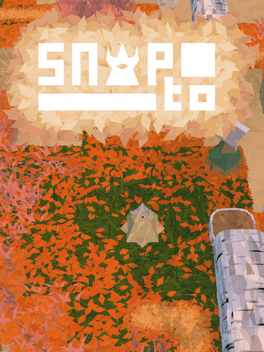 Snapto Cover