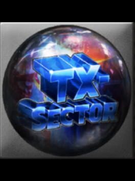 弹球街机:TX扇区游戏资源下载-游戏公社