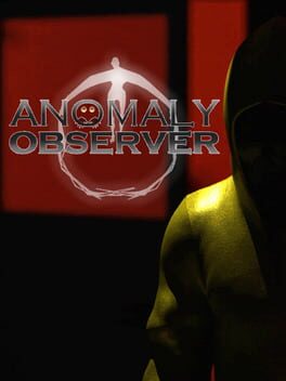 Anomaly Observer
